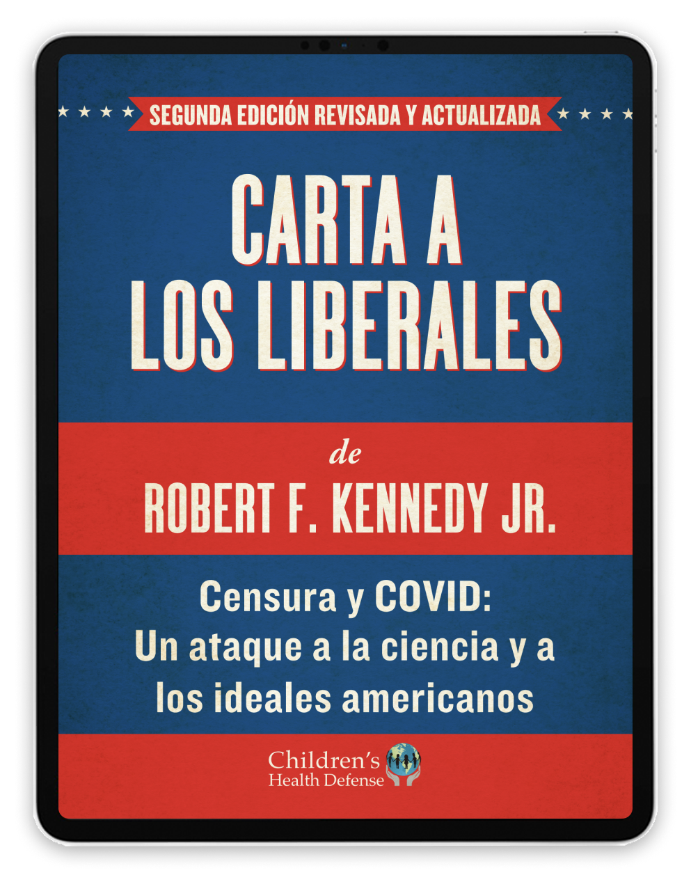 Carta a los liberales